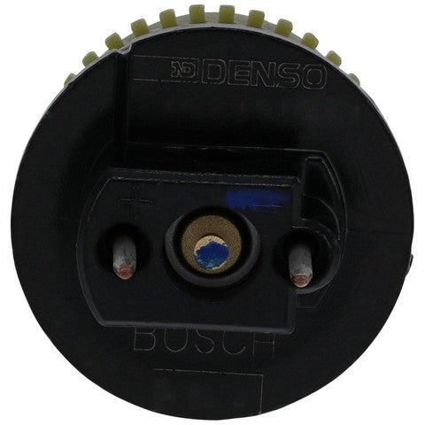 Fuel Injector GB Reman 841-17113
