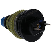 Fuel Injector GB Reman 841-17113