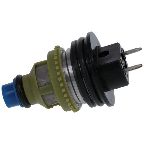 Fuel Injector GB Reman 841-17113