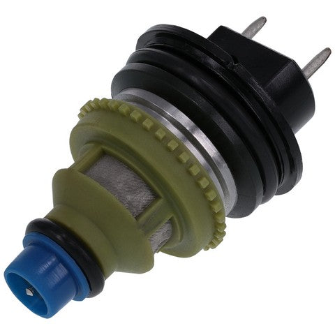 Fuel Injector GB Reman 841-17113