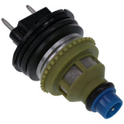 Fuel Injector GB Reman 841-17113
