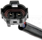 Window Motor and Regulator Assembly Dorman-OE Solutions 841-503
