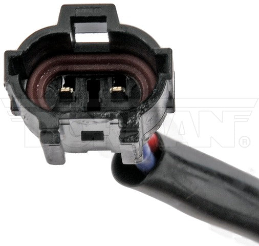 Window Motor and Regulator Assembly Dorman-OE Solutions 841-503
