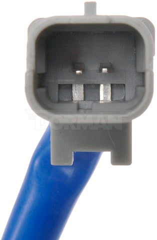 Window Motor and Regulator Assembly Dorman-OE Solutions 841-600