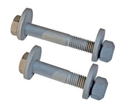 Alignment Cam Bolt Kit Specialty Products Company 84100