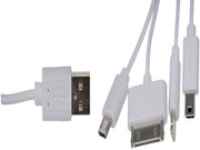 USB Charging Cable Dorman-Help 84110