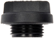 Engine Oil Filler Cap Dorman-Help 84111