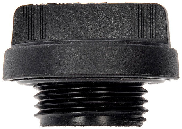 Engine Oil Filler Cap Dorman-Help 84111