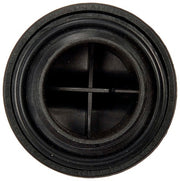 Engine Oil Filler Cap Dorman-Help 84111