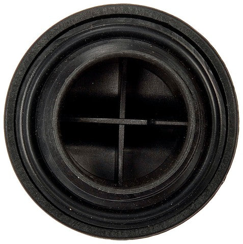 Engine Oil Filler Cap Dorman-Help 84111