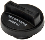 Engine Oil Filler Cap Dorman-Help 84111