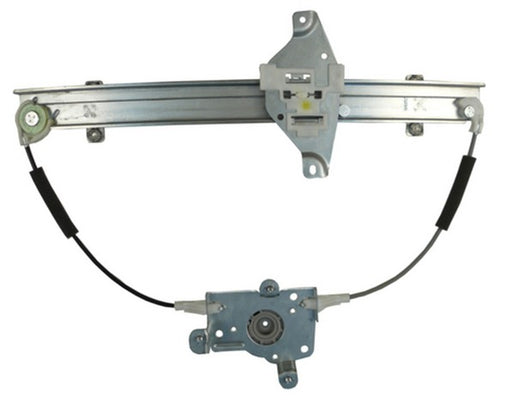 Window Regulator ACI 84114