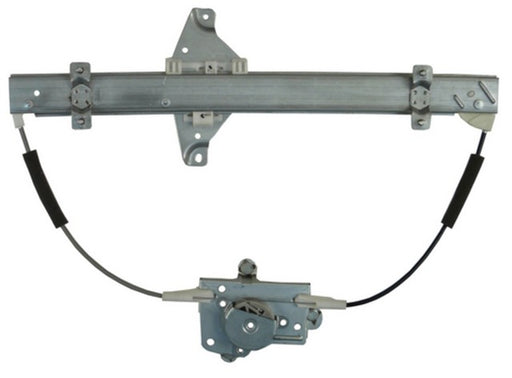 Window Regulator ACI 84114