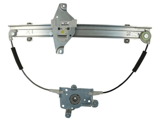 Window Regulator ACI 84115