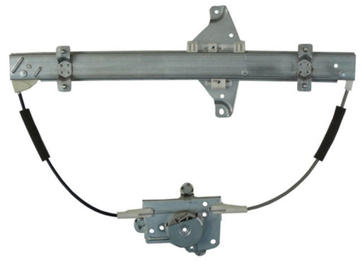 Window Regulator ACI 84115