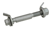 Alignment Cam Bolt Specialty Products Company 84120