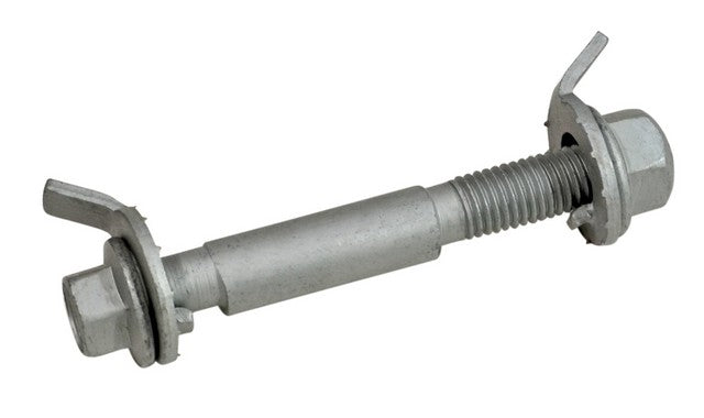Alignment Cam Bolt Specialty Products Company 84120