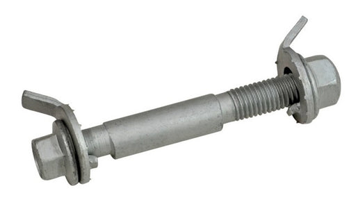 Alignment Cam Bolt Specialty Products Company 84120