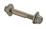 Alignment Cam Bolt Specialty Products Company 84130