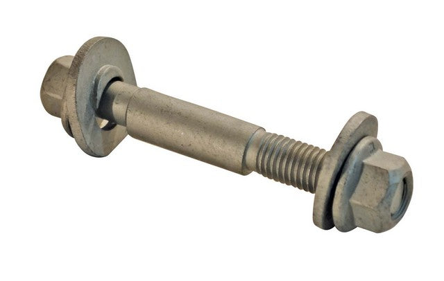 Alignment Cam Bolt Specialty Products Company 84130