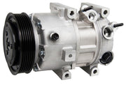 A/C Compressor Kit Four Seasons 8416NK