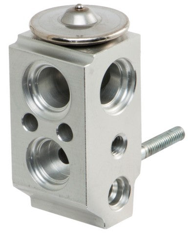 A/C Compressor Kit Four Seasons 8416NK