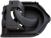 Interior Door Handle Dorman-Help 841MX
