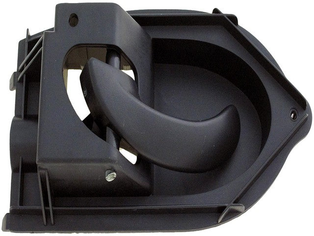 Interior Door Handle Dorman-Help 841MX