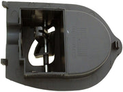 Interior Door Handle Dorman-Help 841MX