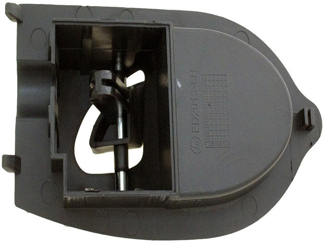 Interior Door Handle Dorman-Help 841MX