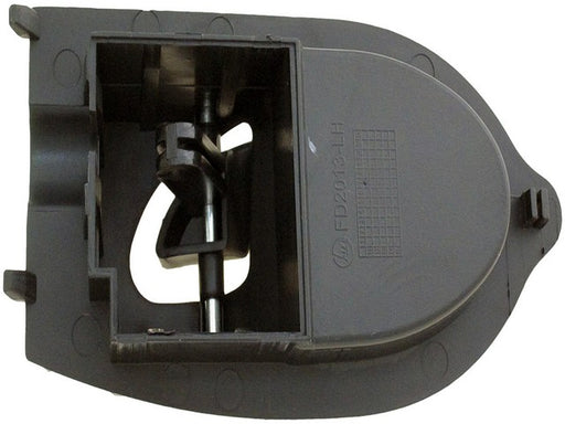 Interior Door Handle Dorman-Help 841MX