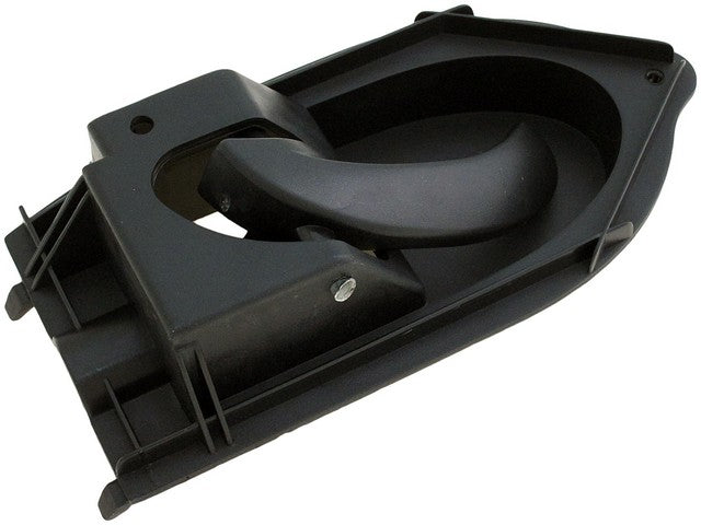 Interior Door Handle Dorman-Help 841MX