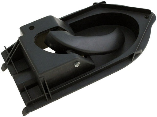 Interior Door Handle Dorman-Help 841MX