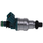 Fuel Injector GB Reman 842-12106