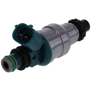 Fuel Injector GB Reman 842-12106
