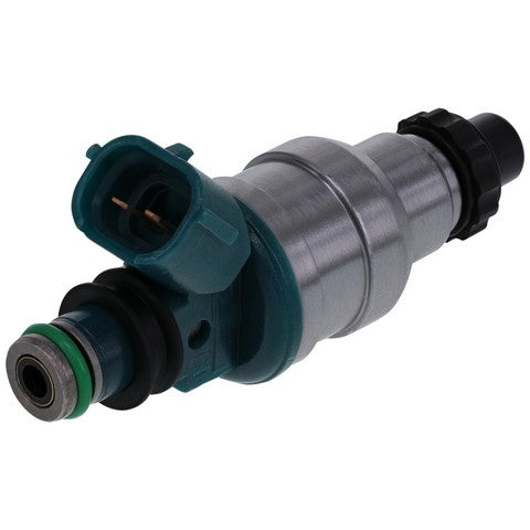 Fuel Injector GB Reman 842-12106