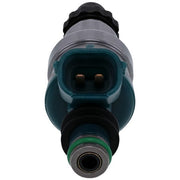 Fuel Injector GB Reman 842-12106