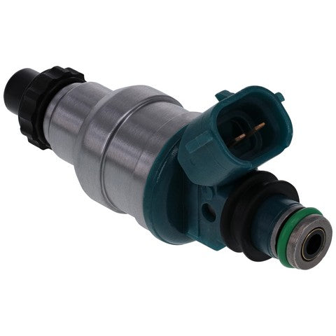 Fuel Injector GB Reman 842-12106