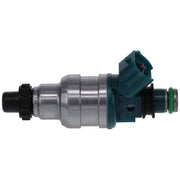 Fuel Injector GB Reman 842-12106