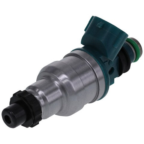 Fuel Injector GB Reman 842-12106
