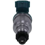 Fuel Injector GB Reman 842-12106
