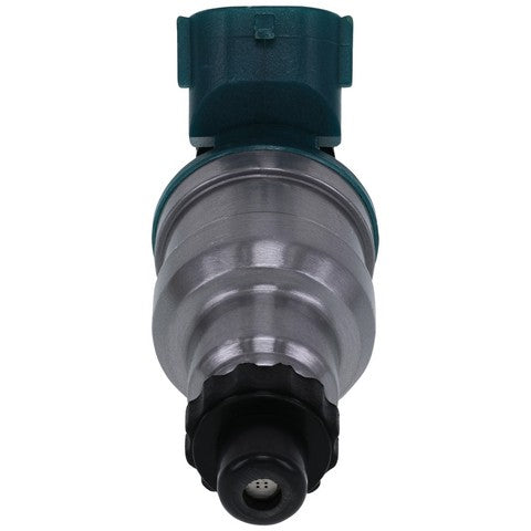 Fuel Injector GB Reman 842-12106