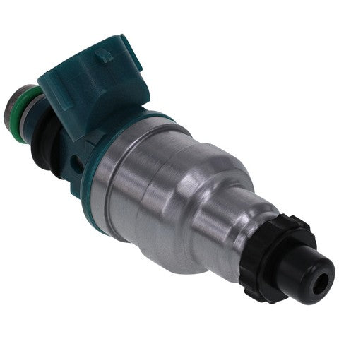 Fuel Injector GB Reman 842-12106