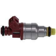 Fuel Injector GB Reman 842-12107