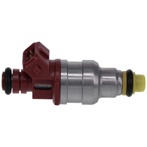 Fuel Injector GB Reman 842-12107