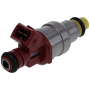 Fuel Injector GB Reman 842-12107