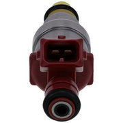 Fuel Injector GB Reman 842-12107