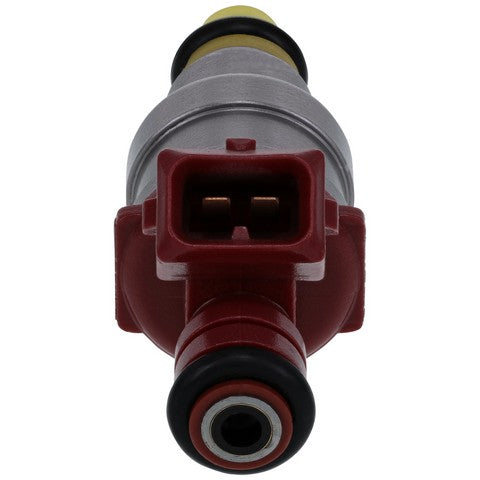 Fuel Injector GB Reman 842-12107