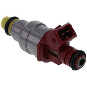 Fuel Injector GB Reman 842-12107