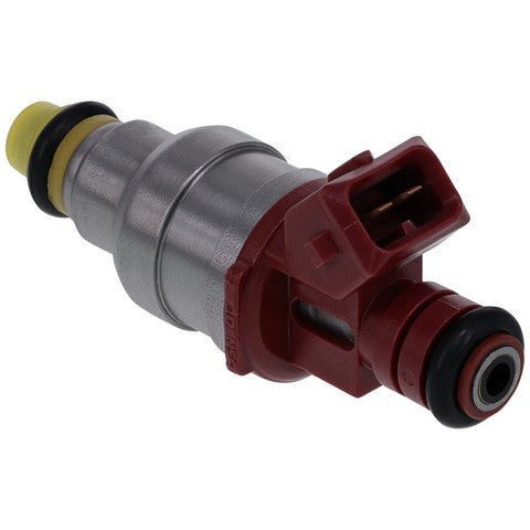 Fuel Injector GB Reman 842-12107